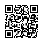 153-5395-6152 QRCode