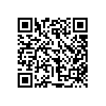 153-90-628-00-001000 QRCode