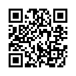 15321R-960 QRCode