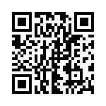 153242-2020-TB QRCode