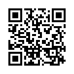 15328 QRCode