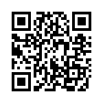 1536X QRCode