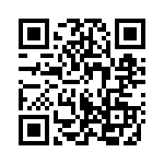 1537-00M QRCode