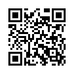 1537R-07J QRCode