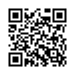 1542802-2 QRCode