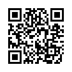 1544119-2 QRCode