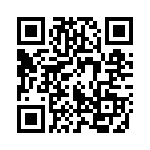 1544191-2 QRCode