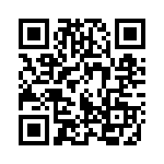 1546074-4 QRCode