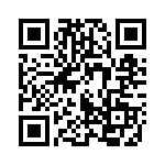 1546174-8 QRCode