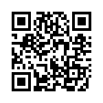 1546209-7 QRCode