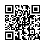 1546306-4 QRCode