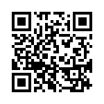 154MSR630K QRCode