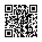 155240-6202-RA QRCode