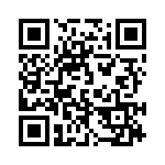 155377-1 QRCode