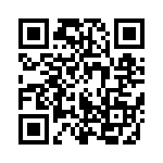 155MABA02KHS QRCode