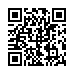 155PMB850KS QRCode