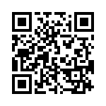 157-P10-20A QRCode