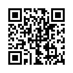 1571384-3 QRCode