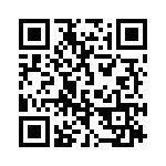 1571982-7 QRCode