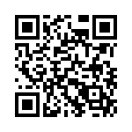 15800-F-200 QRCode