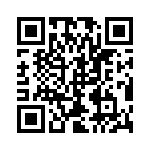 158340-211015 QRCode