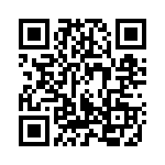 1584020 QRCode