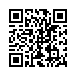 1586255-1 QRCode