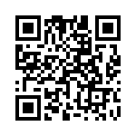 159108-6012 QRCode