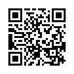 159112-5012 QRCode