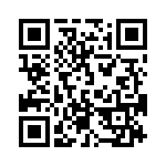 159150-5002 QRCode