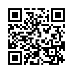 159214-6002 QRCode