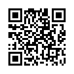 159240-6002 QRCode