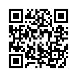 15ASL80C-2US QRCode