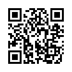 15FR025E QRCode