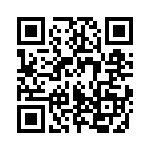 15KP120A-TP QRCode