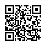 15KP36C QRCode