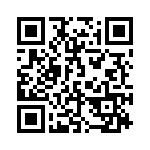 15KP40C QRCode