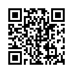 15KP43CA QRCode