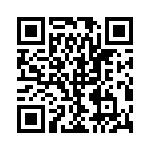 15KP90CA-TP QRCode