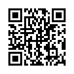 15KPA100CA-HR QRCode