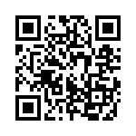 15KPA22CA-B QRCode