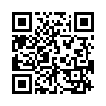 16-3518-10E QRCode