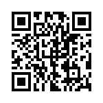 16-354000-20 QRCode