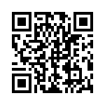 16-81250-10 QRCode