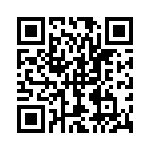 160-274JS QRCode