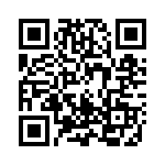 160-683HS QRCode