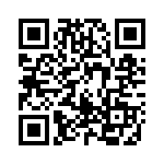 1601142-1 QRCode