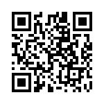 1601159-1 QRCode