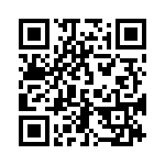 1601710000 QRCode