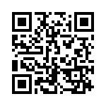 1602482 QRCode